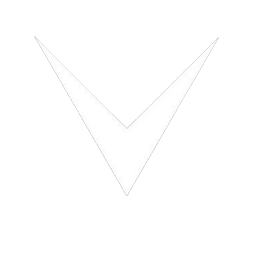 Vellora